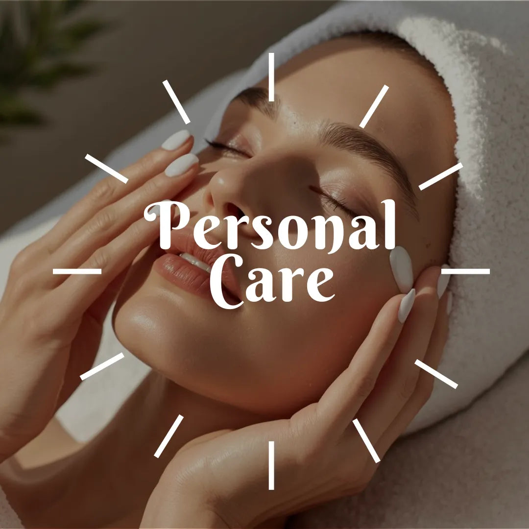 Personal Care