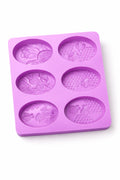 Soap Mold