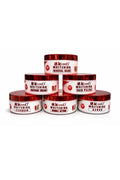 Kreed Red Rose Facial Kit