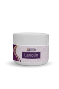 Lanolin