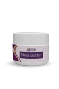 Shea Butter