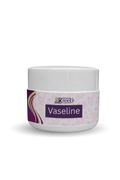 Vaseline