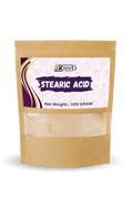 Stearic acid