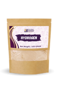 Hydrogen Peroxide 50% Korea