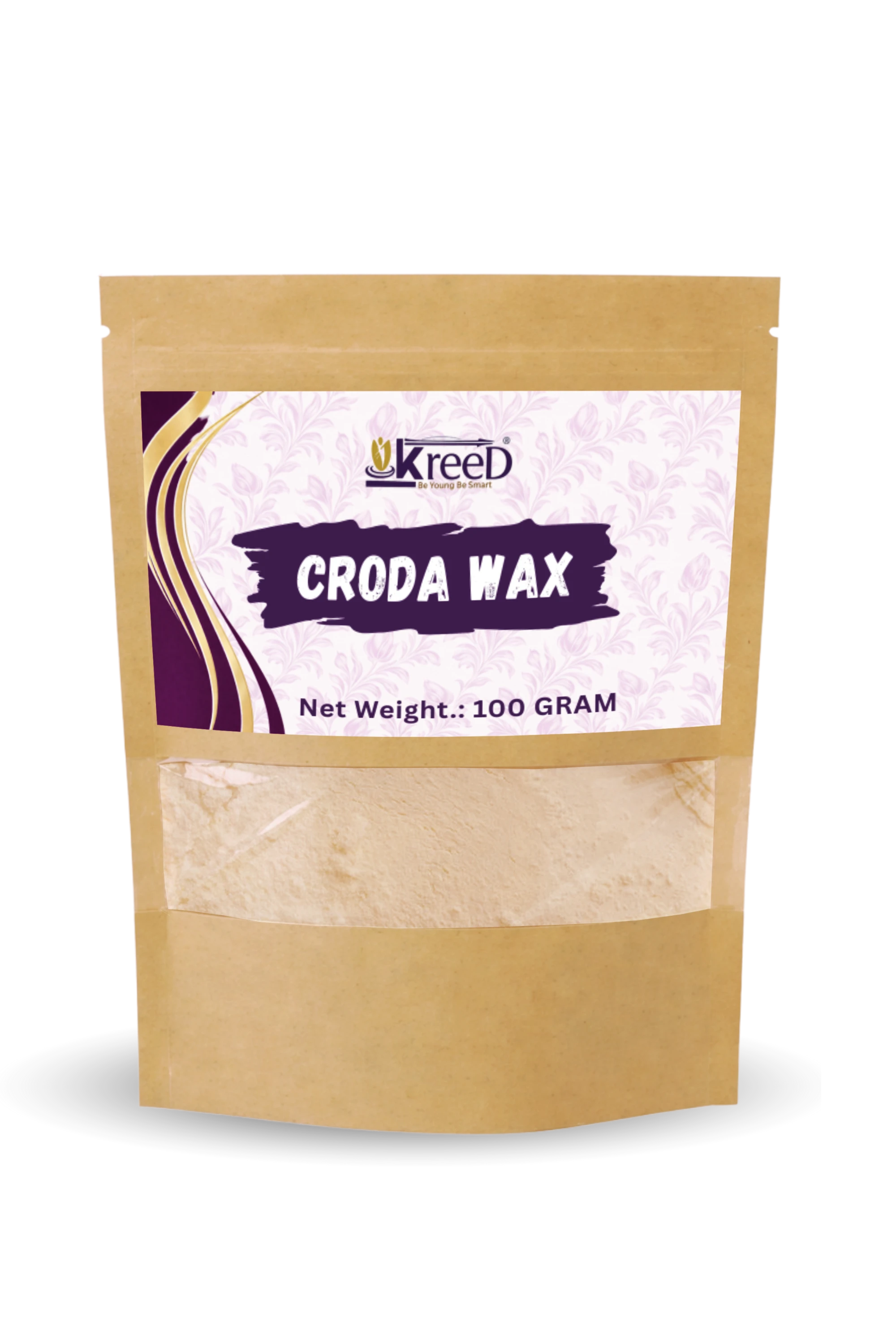 Croda wax