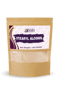 Ceto Stearyl alcohol