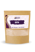 EDTA