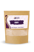 EGDS (Ethylene Glycol Distearate)