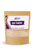 GMS Powder