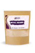 Methyl Paraben