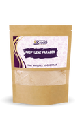 Propylene Paraben