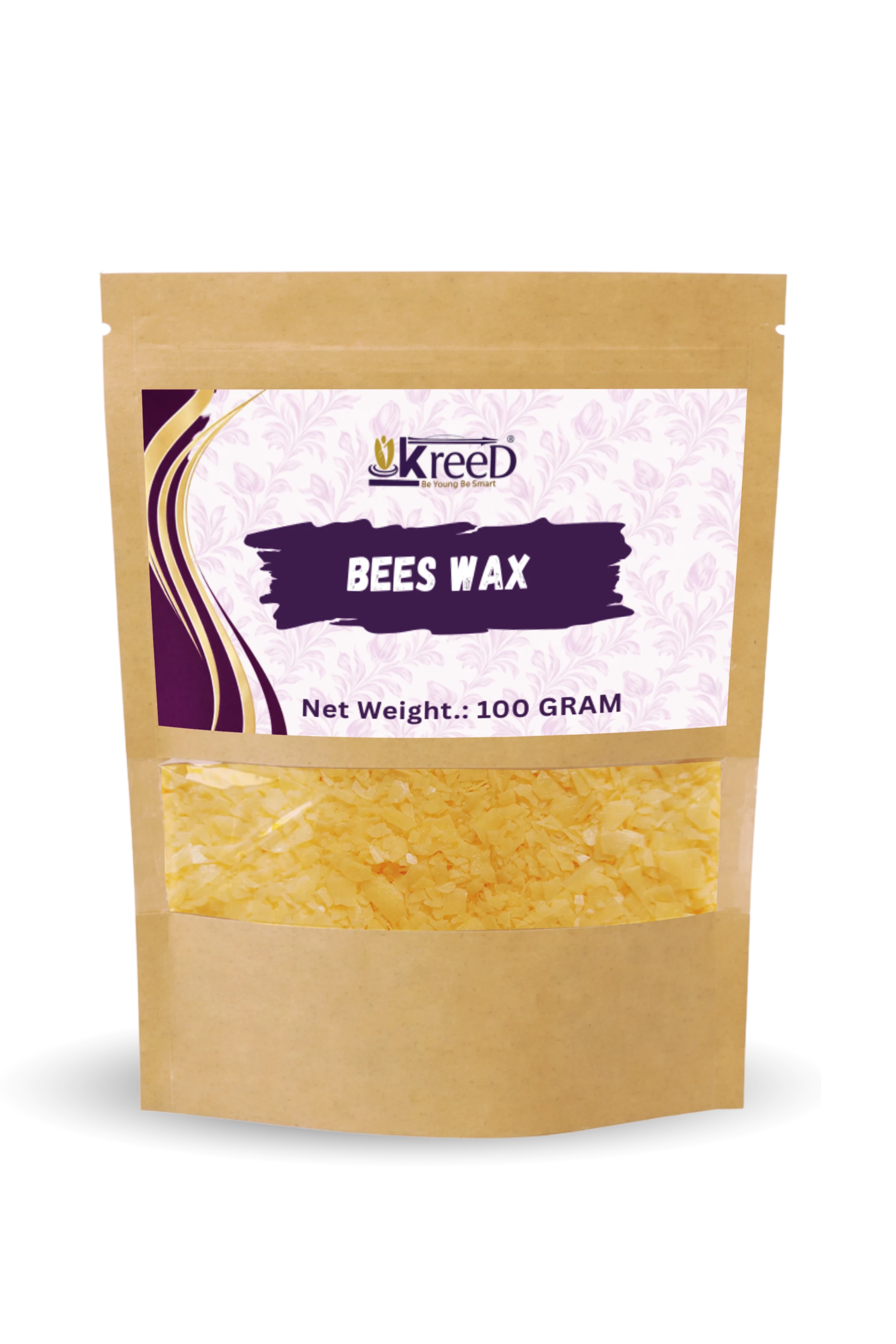 Bees wax
