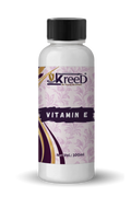 Vitamin E