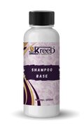 Shampoo Base