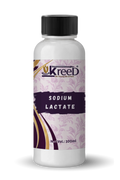 Sodium Lactate