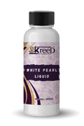 White Pearl Liquid