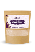 Vitamin C MAP (Magnesium Ascorbyl Phosphate)