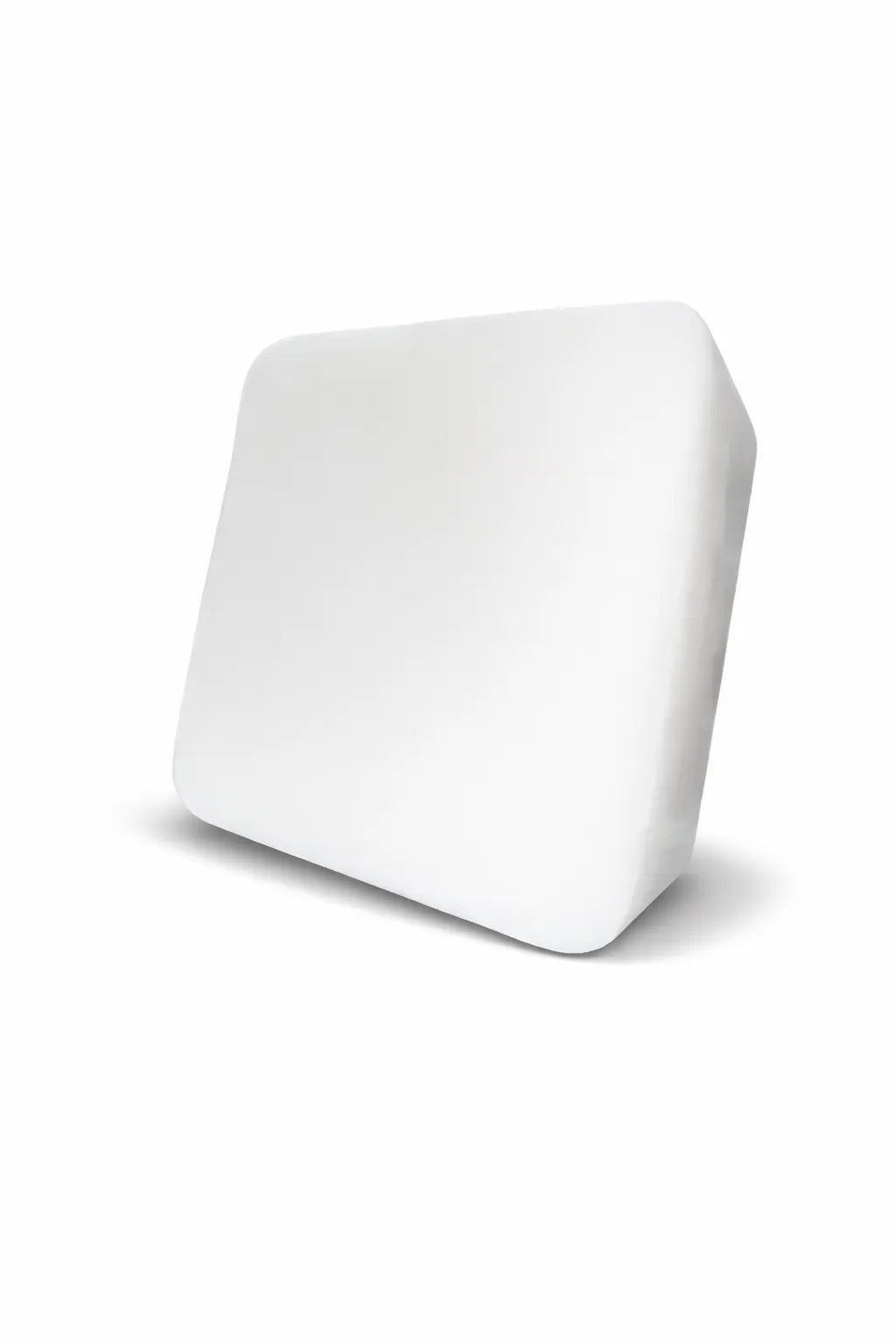 Soap Base (Organic Melt and Pour Transparent Glycerin & Goat Milk)