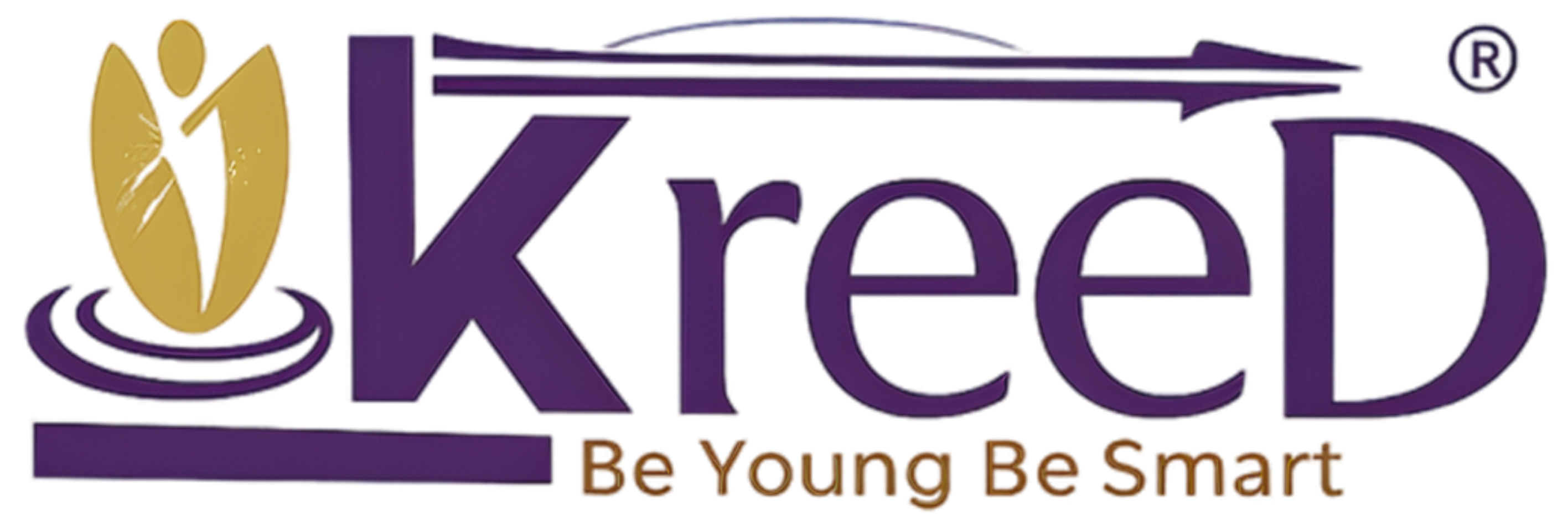 Kreed Cosmetics