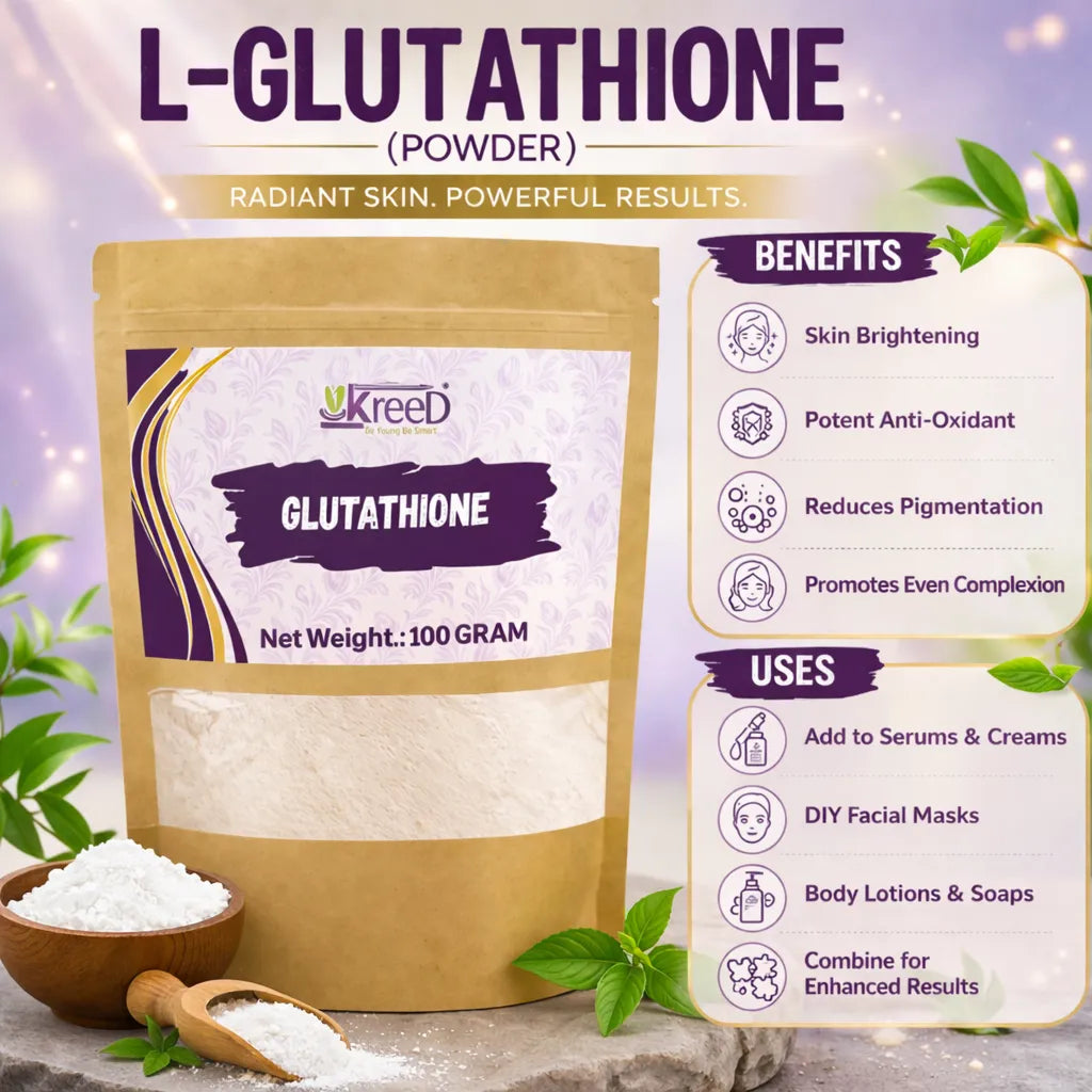 Glutathione